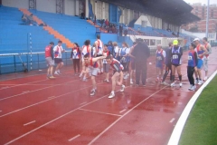 2007-03-24_Duree_078