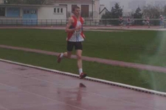 2007-03-24_Duree_081