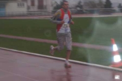 2007-03-24_Duree_082