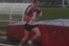 2007-03-24_Duree_084