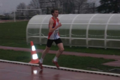 2007-03-24_Duree_086