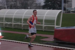 2007-03-24_Duree_087
