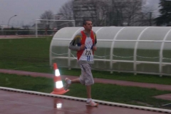 2007-03-24_Duree_088