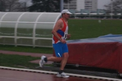 2007-03-24_Duree_089
