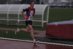 2007-03-24_Duree_090