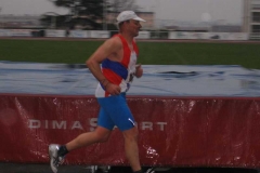 2007-03-24_Duree_091
