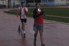 2007-03-24_Duree_093
