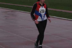 2007-03-24_Duree_094