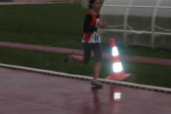 2007-03-24_Duree_096