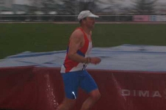 2007-03-24_Duree_100
