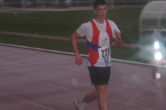 2007-03-24_Duree_104