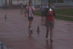 2007-03-24_Duree_107