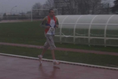 2007-03-24_Duree_112