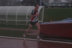 2007-03-24_Duree_114