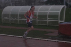 2007-03-24_Duree_120