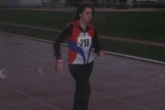 2007-03-24_Duree_123