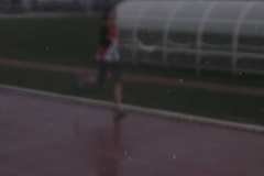2007-03-24_Duree_124