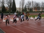 2007-03-30 2eme_tour_delaune