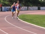 2007-04-21&22 Championnats_departementaux_adultes
