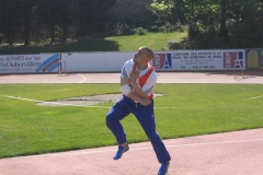 2007-04-21&22_Championnats_departementaux_adultes073