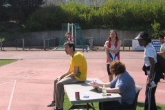 2007-04-21&22_Championnats_departementaux_adultes093