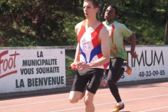 2007-04-21&22_Championnats_departementaux_adultes160