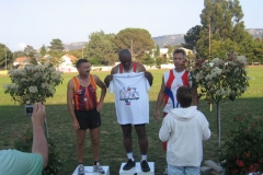 2007-04-28&29_Chpt_Fede_en_Corse_054