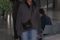 2007-04-28&29_Chpt_Fede_en_Corse_132