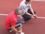 2007-05-06_Interclubs
