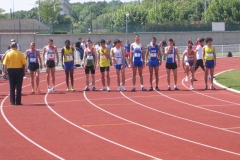 2007-05-06_Interclubs_062