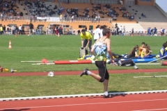 2007-05-06_Interclubs_071