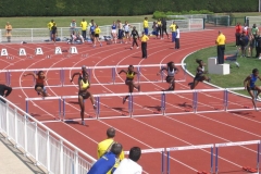 2007-05-06_Interclubs_078