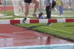 2007-05-06_Interclubs_113