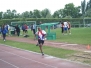 2007-05-17 Relais_NC