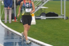 2007-05-20_InterClub_2eme_tour_028