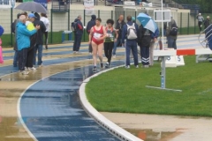 2007-05-20_InterClub_2eme_tour_030
