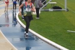 2007-05-20_InterClub_2eme_tour_033