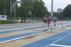 2007-05-20_InterClub_2eme_tour_038