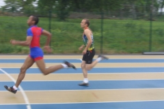 2007-05-20_InterClub_2eme_tour_039