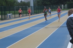 2007-05-20_InterClub_2eme_tour_041