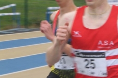 2007-05-20_InterClub_2eme_tour_043