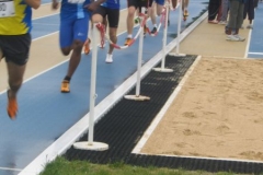 2007-05-20_InterClub_2eme_tour_046