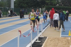 2007-05-20_InterClub_2eme_tour_047