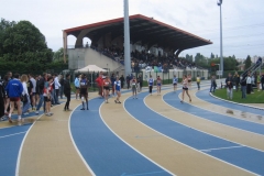 2007-05-20_InterClub_2eme_tour_049