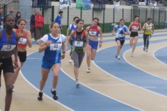 2007-05-20_InterClub_2eme_tour_051