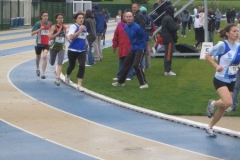 2007-05-20_InterClub_2eme_tour_052