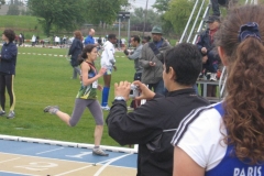 2007-05-20_InterClub_2eme_tour_055