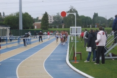 2007-05-20_InterClub_2eme_tour_057