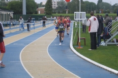 2007-05-20_InterClub_2eme_tour_058