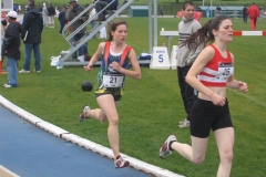2007-05-20_InterClub_2eme_tour_063